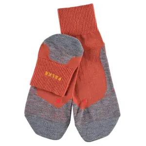Socken Falke TK5 Short image-1