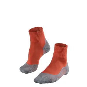 Socken Falke TK5 Short image-0