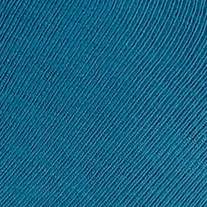 Socken Falke TK5 courtes image-6