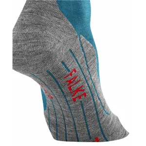 Socken Falke TK5 courtes image-4