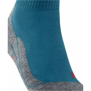 Socken Falke TK5 courtes image-5
