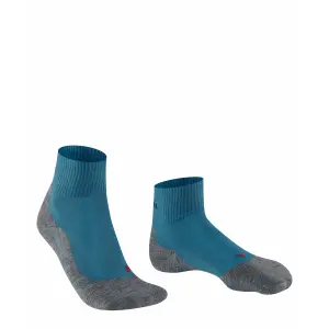 Socken Falke TK5 courtes image-1