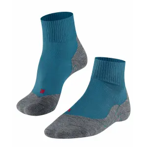 Socken Falke TK5 courtes image-2