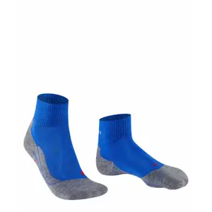 Socks Falke TK5 Short image-1