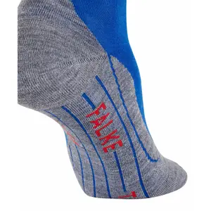 Socks Falke TK5 Short image-4