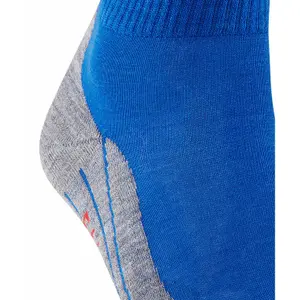 Socks Falke TK5 Short image-5