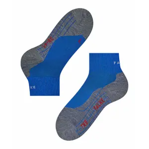 Socks Falke TK5 Short image-0