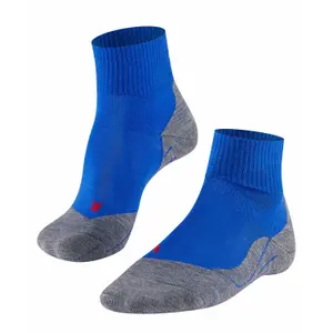 Socks Falke TK5 Short image-2