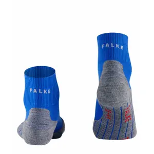 Socks Falke TK5 Short image-3