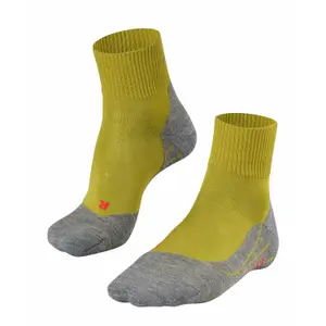 Socks Falke TK5 Short image-2