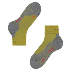 Socks Falke TK5 Short image-0