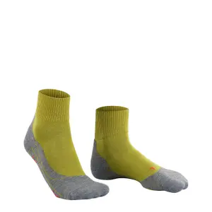 Socks Falke TK5 Short image-1