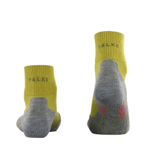 Socks Falke TK5 Short image-3
