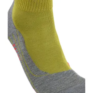 Socks Falke TK5 Short image-4