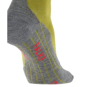 Socks Falke TK5 Short image-5
