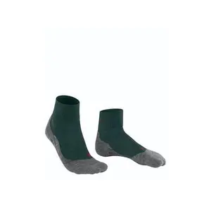 Korte sokken Falke Tk5 image-1