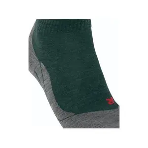 Korte sokken Falke Tk5 image-4