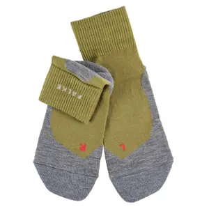 Socken Falke TK5 Short image-1