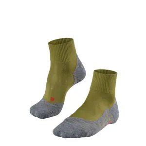 Socken Falke TK5 Short image-0