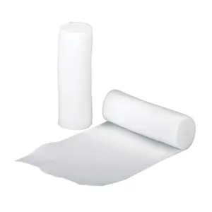 Fastening strap clinical pack of 20 Kerbl Fixino (x20) image-0