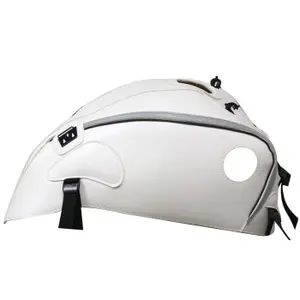 Tankmatta för motorcykel Bagster Honda CB 1100 2013-2015 image-0