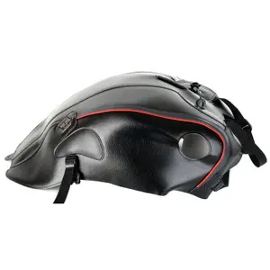 Tankmatta för motorcykel Bagster Honda CB 1100 2013-2015 image-0