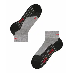 Calcetines de mujer Falke TK5 Short image-0