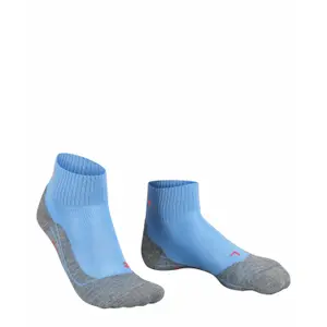 Chaussettes femme Falke TK5 Short image-1