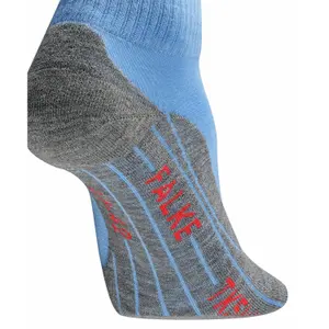 Chaussettes femme Falke TK5 Short image-5