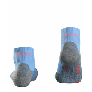 Chaussettes femme Falke TK5 Short image-3