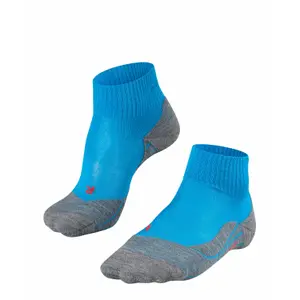 Calcetines de mujer Falke TK5 Short image-2