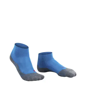 Calcetines de mujer Falke TK5 Short image-1