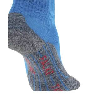 Calcetines de mujer Falke TK5 Short image-3