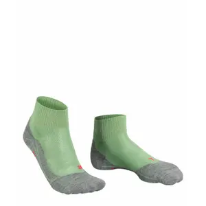 Socken für Frauen Falke TK5 Short image-1