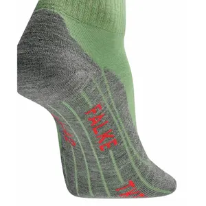Socken für Frauen Falke TK5 Short image-5