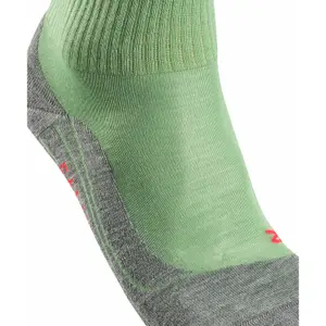 Socken für Frauen Falke TK5 Short image-4