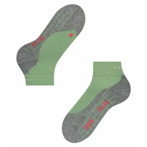 Socken für Frauen Falke TK5 Short image-3