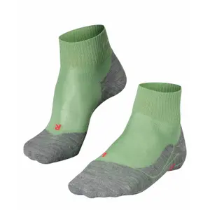 Socken für Frauen Falke TK5 Short image-0