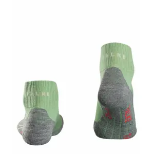 Socken für Frauen Falke TK5 Short image-2