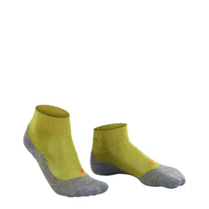 Women's socks Falke TK5 Short image-1