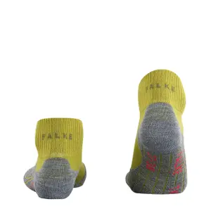 Women's socks Falke TK5 Short image-3