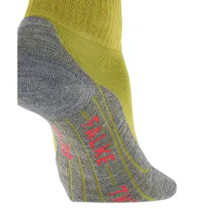 Women's socks Falke TK5 Short image-4