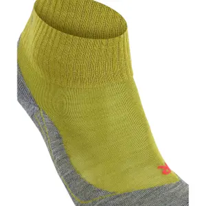 Women's socks Falke TK5 Short image-5