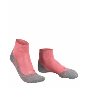 Calcetines de mujer Falke TK5 Short image-1