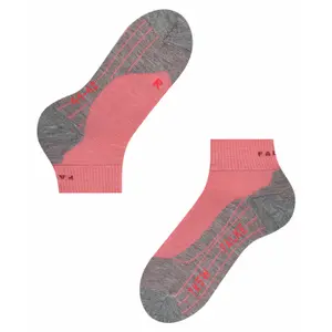 Calcetines de mujer Falke TK5 Short image-0