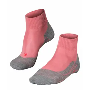 Calcetines de mujer Falke TK5 Short image-2