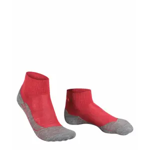 Socken für Frauen Falke TK5 Short image-1
