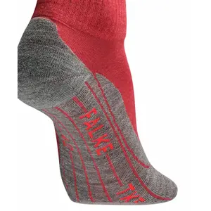 Socken für Frauen Falke TK5 Short image-4