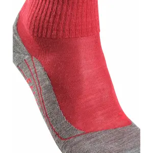Socken für Frauen Falke TK5 Short image-5