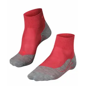 Socken für Frauen Falke TK5 Short image-0